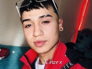 X_owe_x