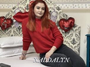 XADDALYN