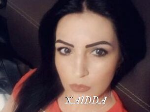 XAIDDA