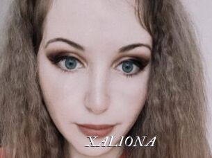 XALIONA