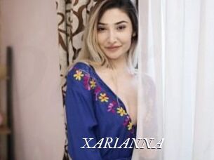 XARIANNA