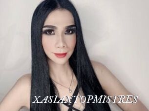 XASIANTOPMISTRES