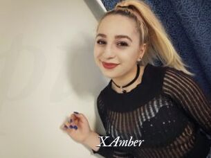 XAmber