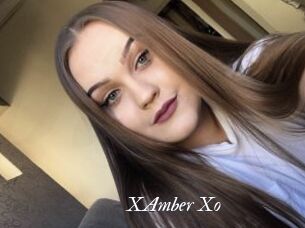 XAmber_Xo