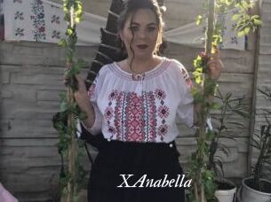 XAnabella