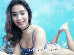 XAngel0fLovex
