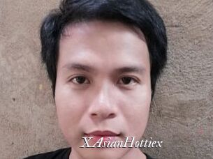 XAsianHottiex