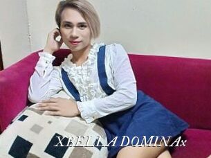 XBELLA_DOMINAx