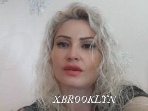 XBROOKLYN