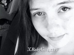 XBabyGirl421x