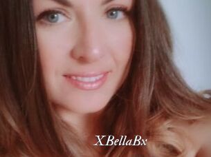 XBellaBx