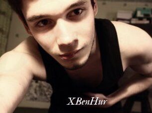 XBenHur