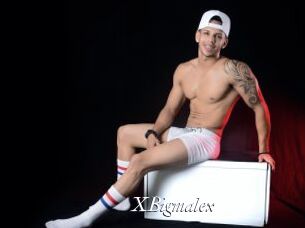 XBigmalex