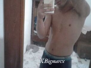 XBigmarcx