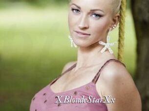 XBlondeStarXx