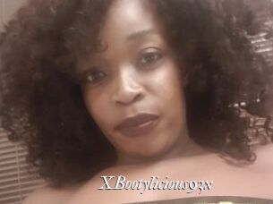 XBootylicious93x