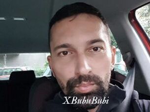 XBubuBubi