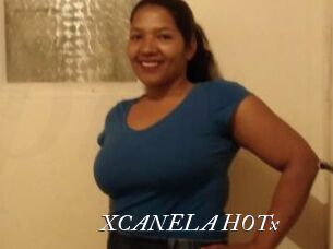 XCANELA_HOTx
