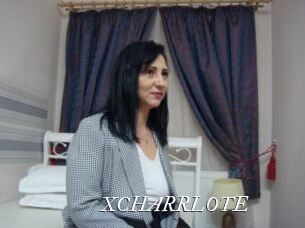 XCHARRLOTE