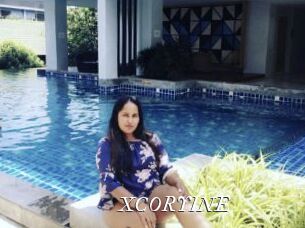 XCORYINE