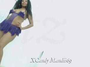 XCandy_Mandii69