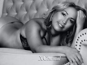 XChantal