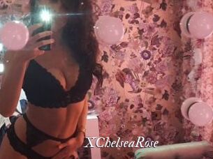 XChelseaRose