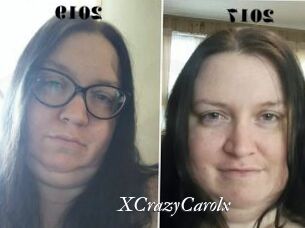 XCrazyCarolx