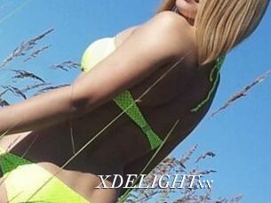 XDELIGHTxx