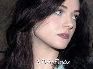 XDaisyFieldsx
