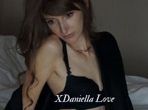XDaniella_Love