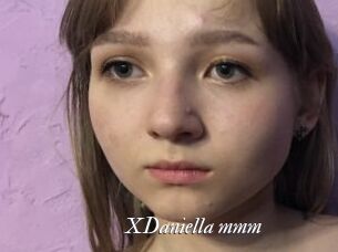 XDaniella_mmm