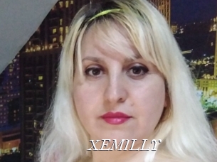 XEMILLY