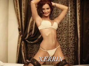 XERRIN