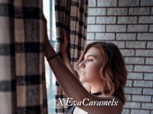XEvaCaramelx