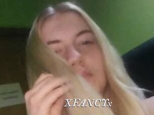 XFANCYx