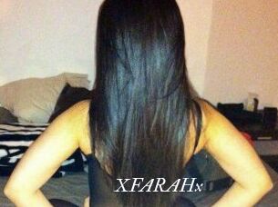 XFARAHx