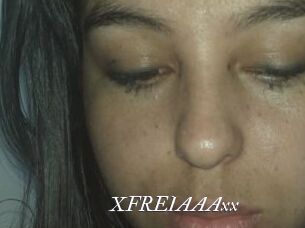 XFREIAAAxx