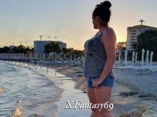XFantasy69