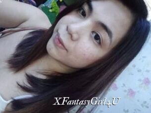 xFantasyGirl4U Partouze
