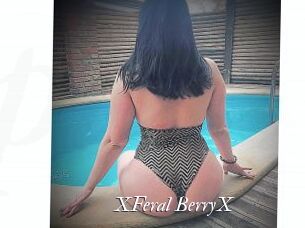 XFeral_BerryX