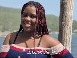 XGabriella_Jones