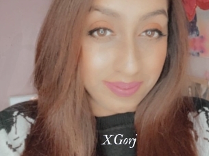 XGorj