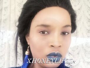 XHONEYLIPZZx