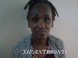 XHORNYEBONYx
