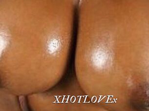 xHOTLOVEx Partouze