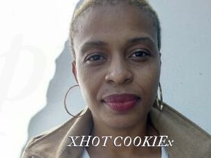 XHOT_COOKIEx