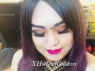 xHotSexyGoddessx Partouze