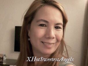 XHotSweetestAngelx