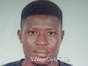 XHugeCockFiaTsx